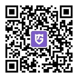 微信公众号